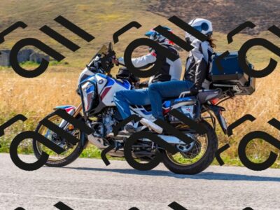 20250802100844-R01_7388_r1