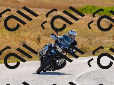 20250802101022-R01_7389_r1