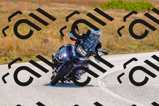 20250802101022-R01_7390_r1