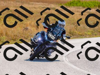 20250802101022-R01_7390_r1