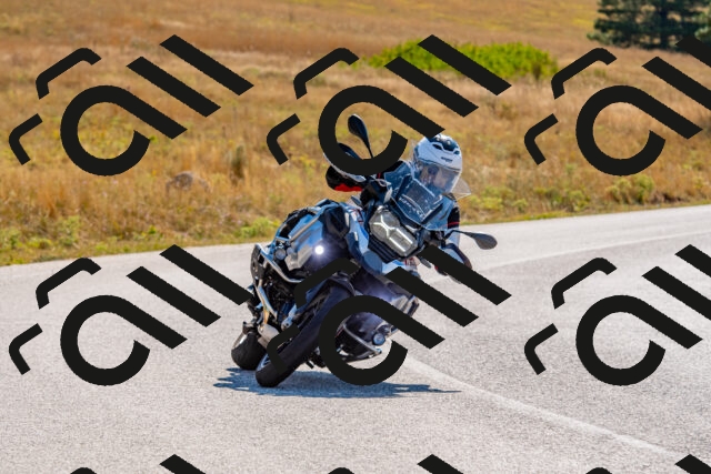 20250802101022-R01_7391_r1