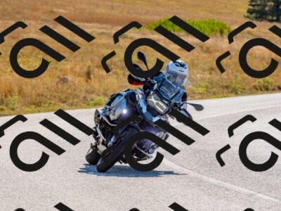 20250802101022-R01_7391_r1