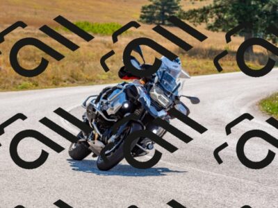 20250802101022-R01_7392_r1