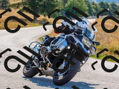 20250802101023-R01_7393_r1