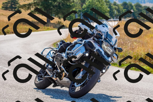 20250802101023-R01_7393_r1