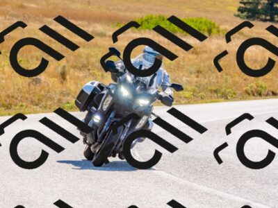 20250802101047-R01_7395_r1