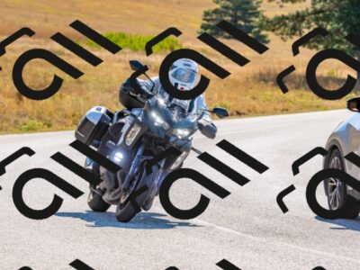 20250802101047-R01_7396_r1