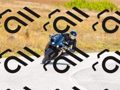 20250802101211-R01_7398_r1