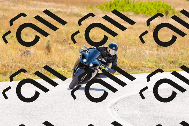 20250802101211-R01_7398_r1