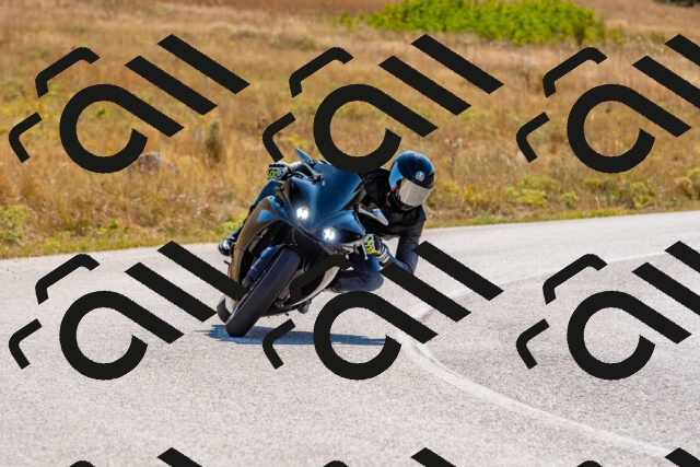 20250802101212-R01_7400_r1