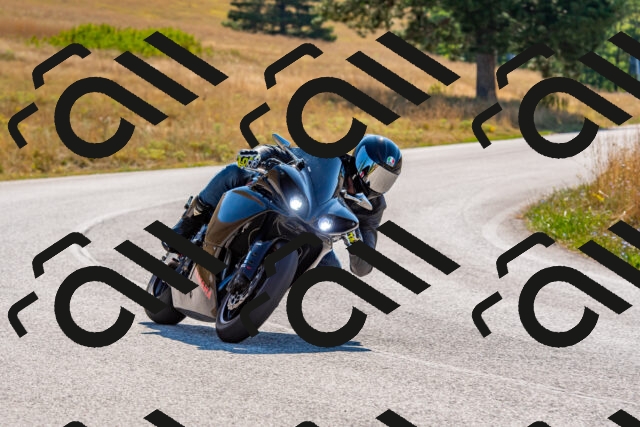 20250802101212-R01_7402_r1