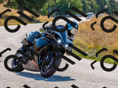 20250802101212-R01_7403_r1