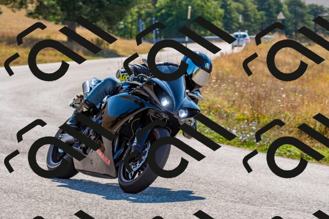 20250802101212-R01_7403_r1