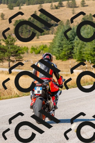 20250802101250-R01_7404_r1