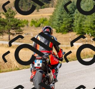 20250802101250-R01_7404_r1