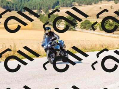 20250802101317-R01_7406_r1