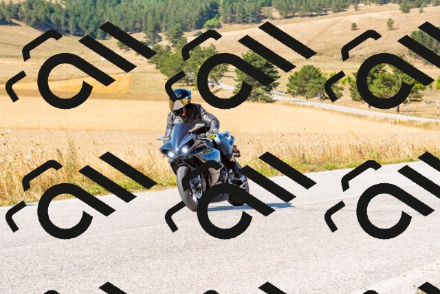 20250802101317-R01_7406_r1