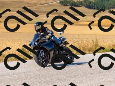 20250802101318-R01_7407_r1