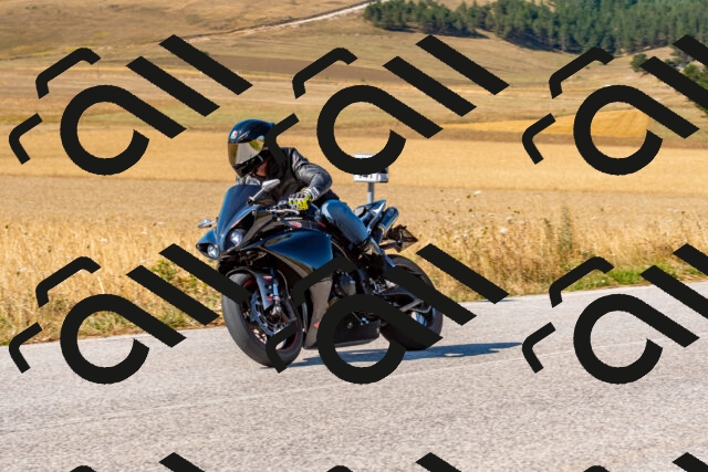 20250802101318-R01_7407_r1