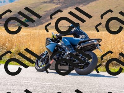 20250802101318-R01_7409_r1