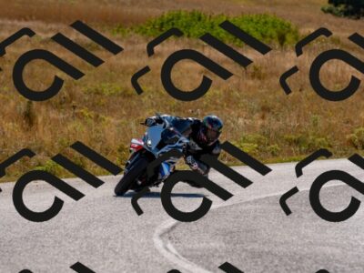 20250802101330-R01_7411_r1