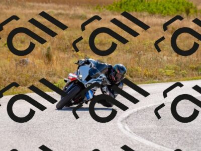 20250802101330-R01_7412_r1