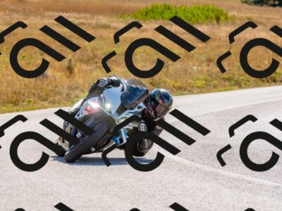 20250802101330-R01_7414_r1