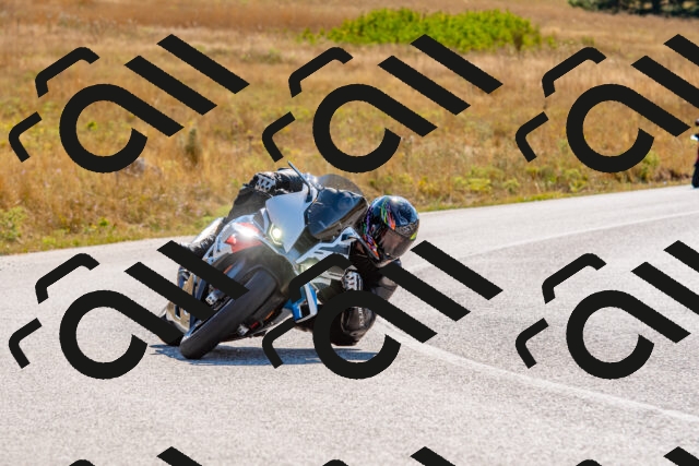 20250802101330-R01_7414_r1