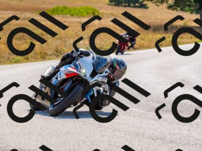 20250802101331-R01_7415_r1