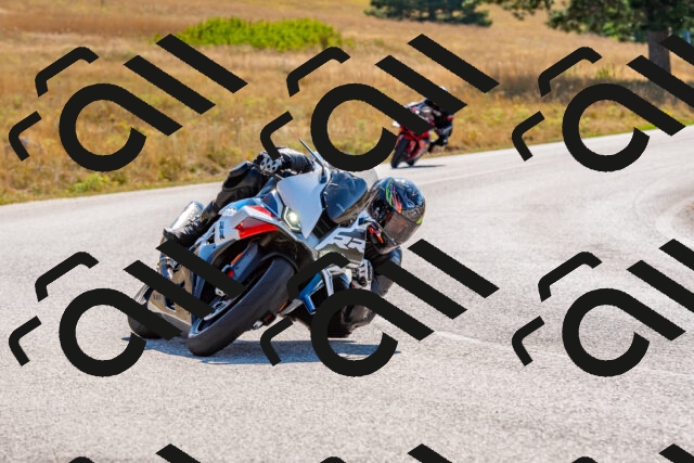 20250802101331-R01_7415_r1