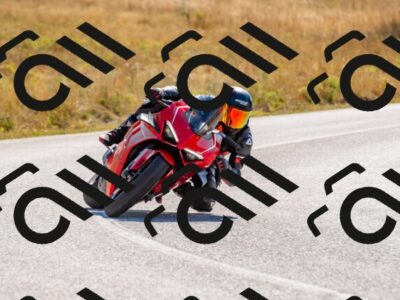 20250802101332-R01_7417_r1