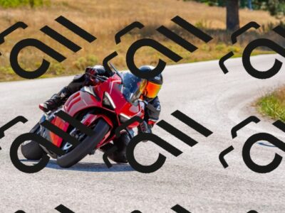 20250802101332-R01_7418_r1