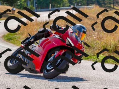 20250802101332-R01_7419_r1