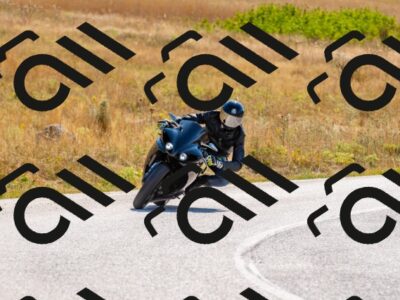 20250802101358-R01_7420_r1