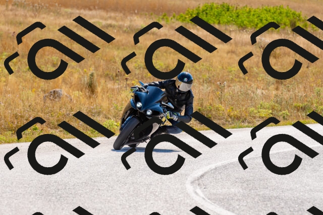 20250802101358-R01_7420_r1