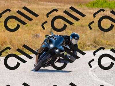 20250802101358-R01_7422_r1