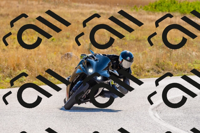 20250802101358-R01_7422_r1