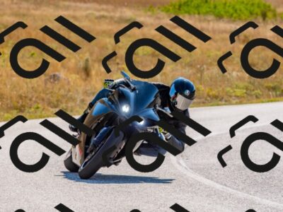 20250802101359-R01_7423_r1