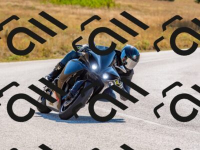 20250802101359-R01_7424_r1