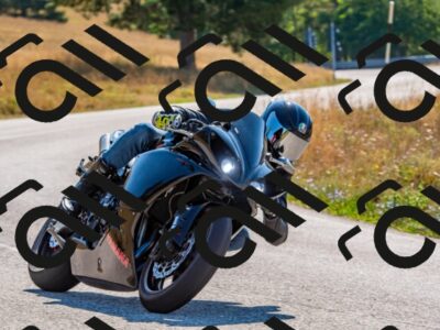 20250802101359-R01_7425_r1