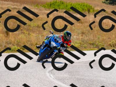 20250802101406-R01_7426_r1