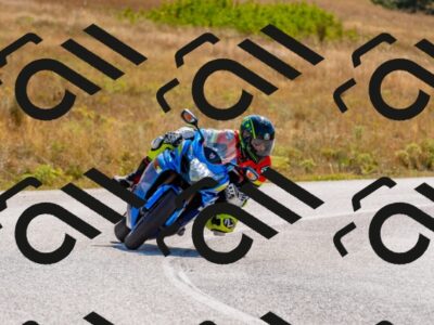 20250802101407-R01_7427_r1