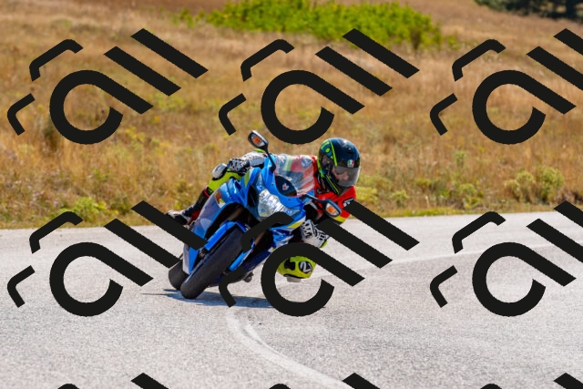 20250802101407-R01_7427_r1