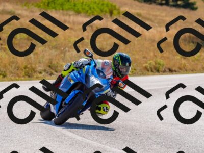 20250802101407-R01_7428_r1