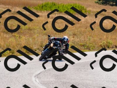 20250802101422-R01_7431_r1