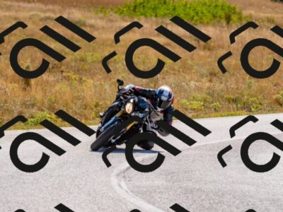 20250802101422-R01_7432_r1