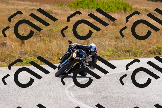 20250802101422-R01_7432_r1