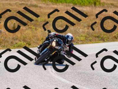 20250802101422-R01_7433_r1