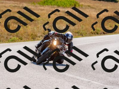 20250802101422-R01_7434_r1