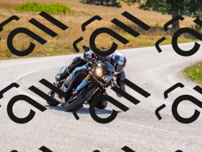 20250802101423-R01_7435_r1